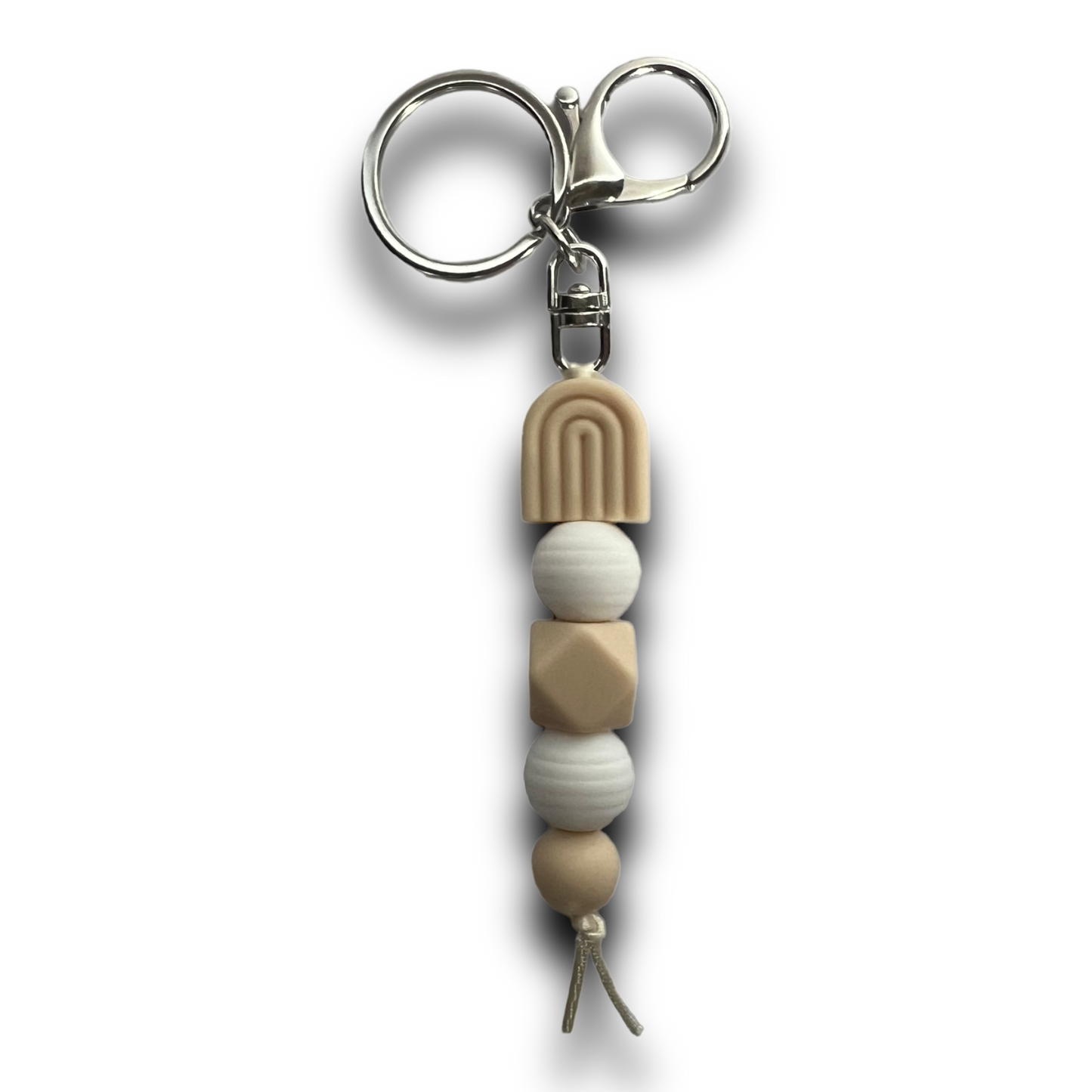 Arches - Beige
