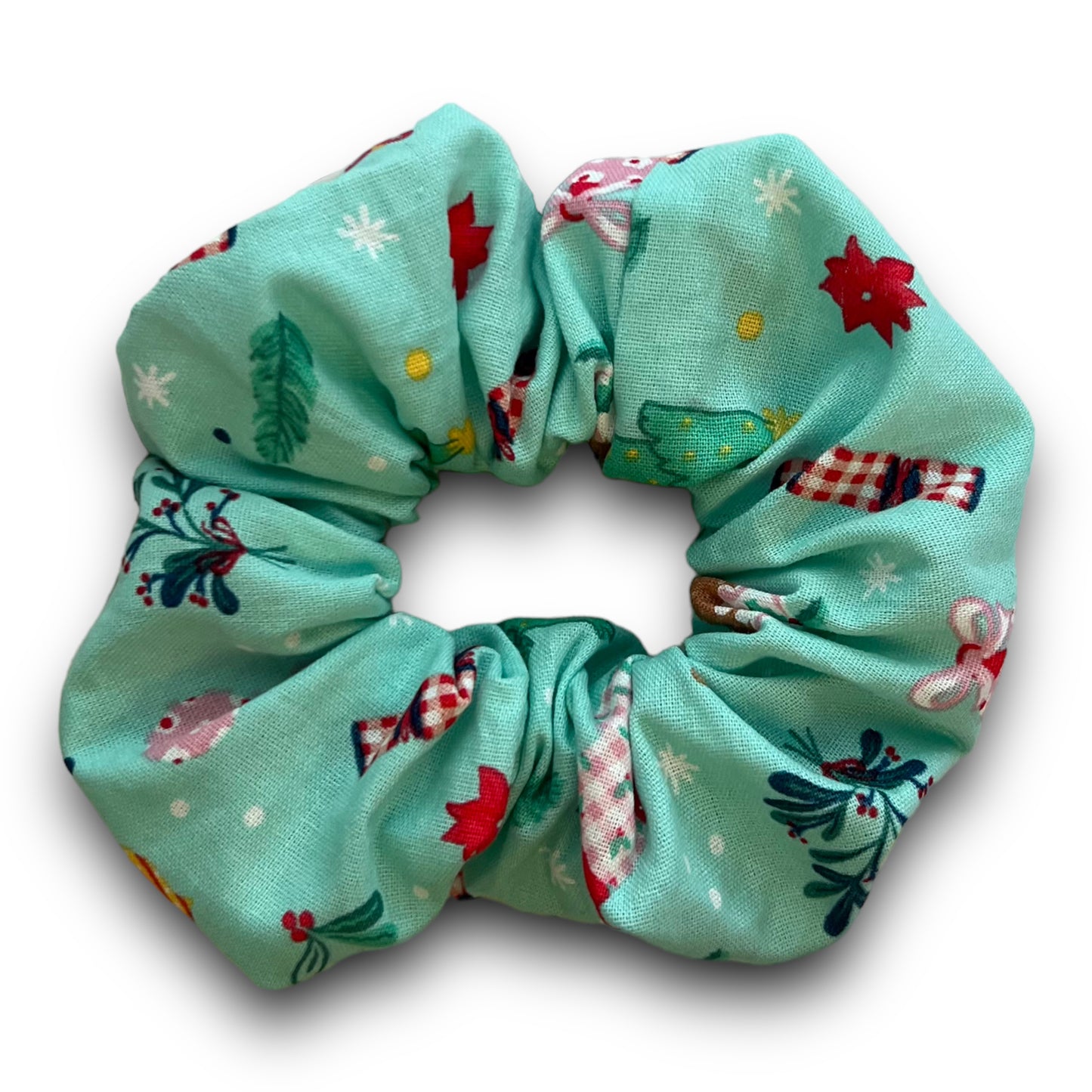 Christmas - Bon Bon