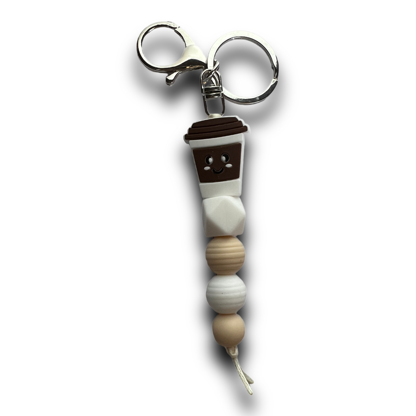 Coffee - Brown