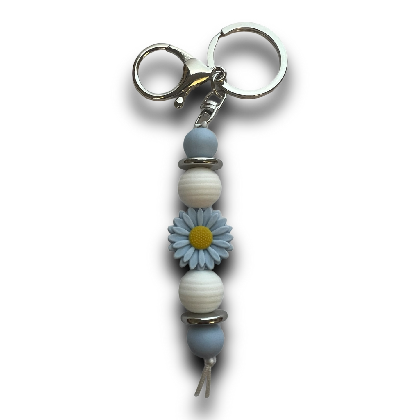Daisy - Blue