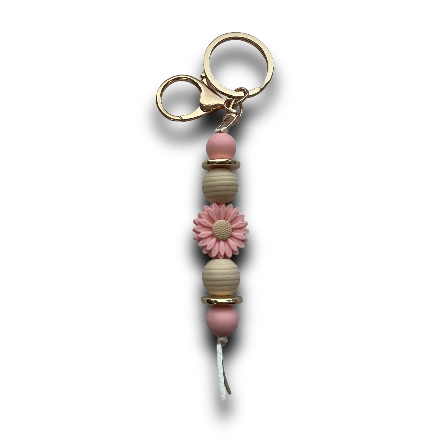 Daisy - Pink