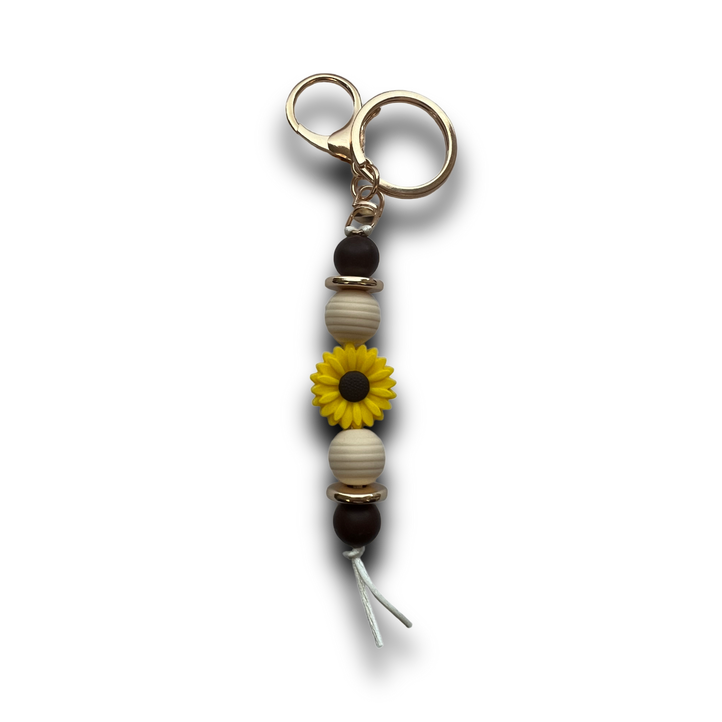 Daisy - Yellow