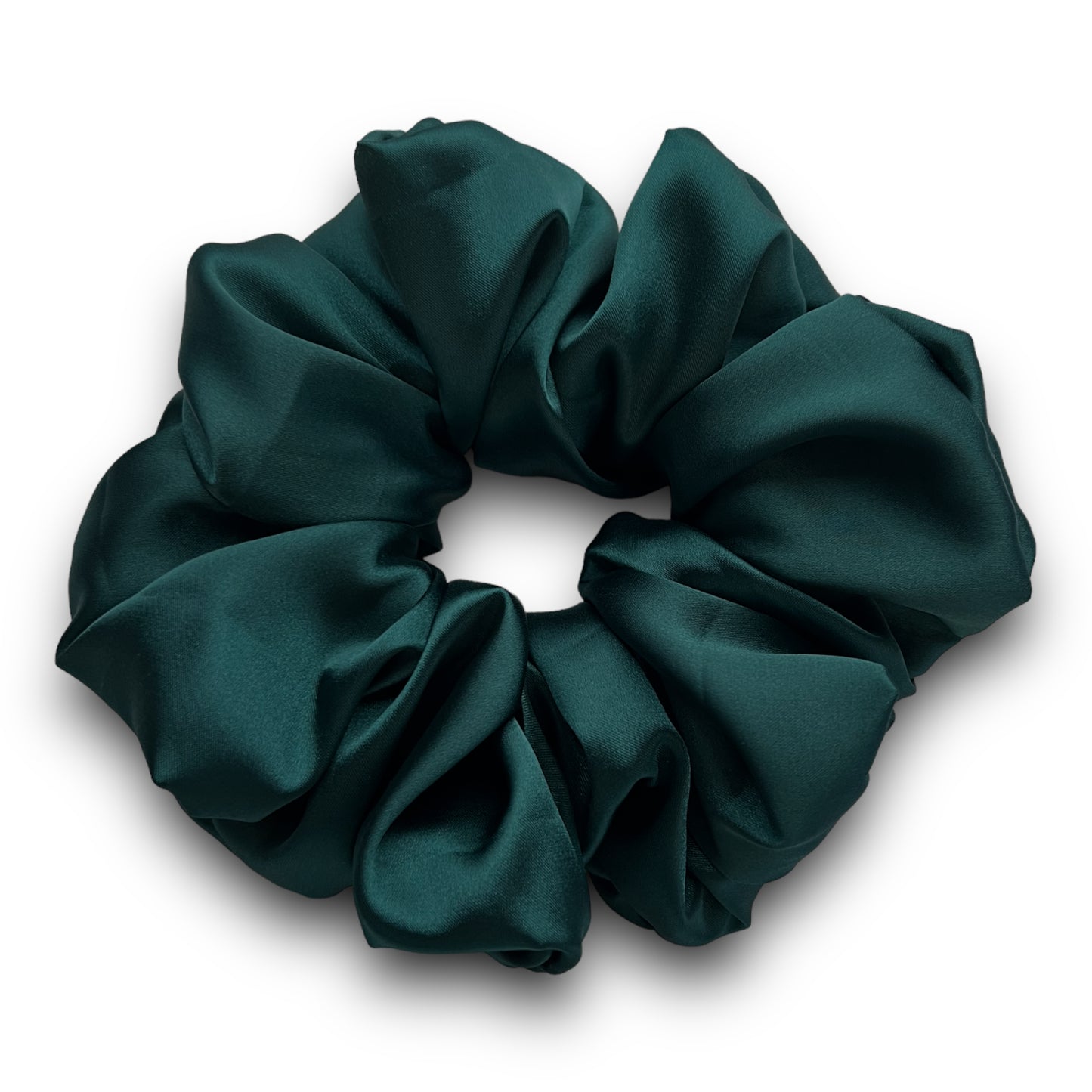 XL - Shelly