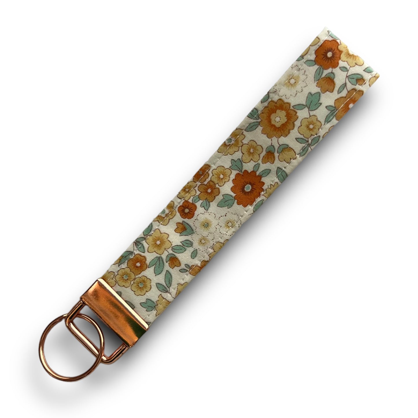 Dust Floral