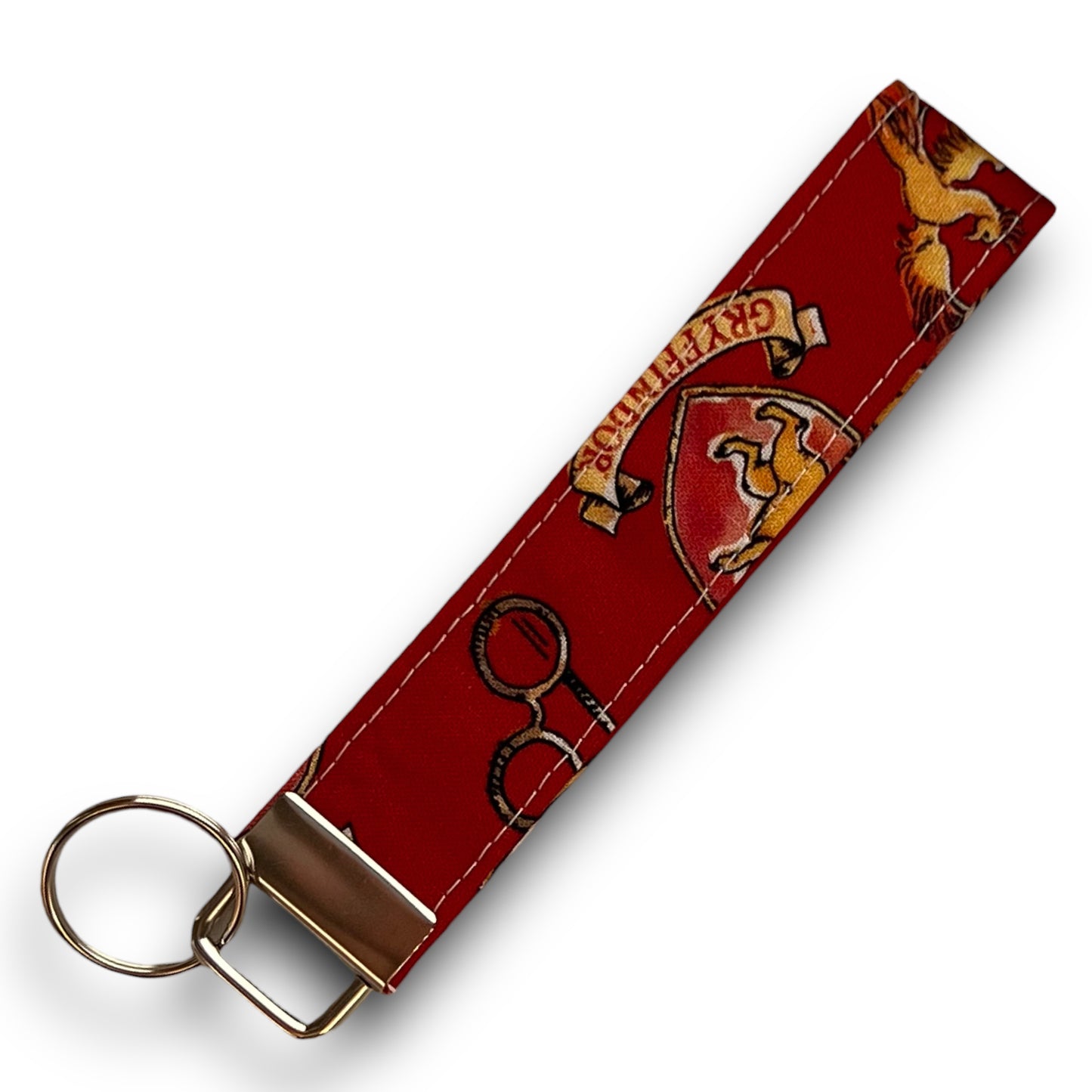 Gryffindor