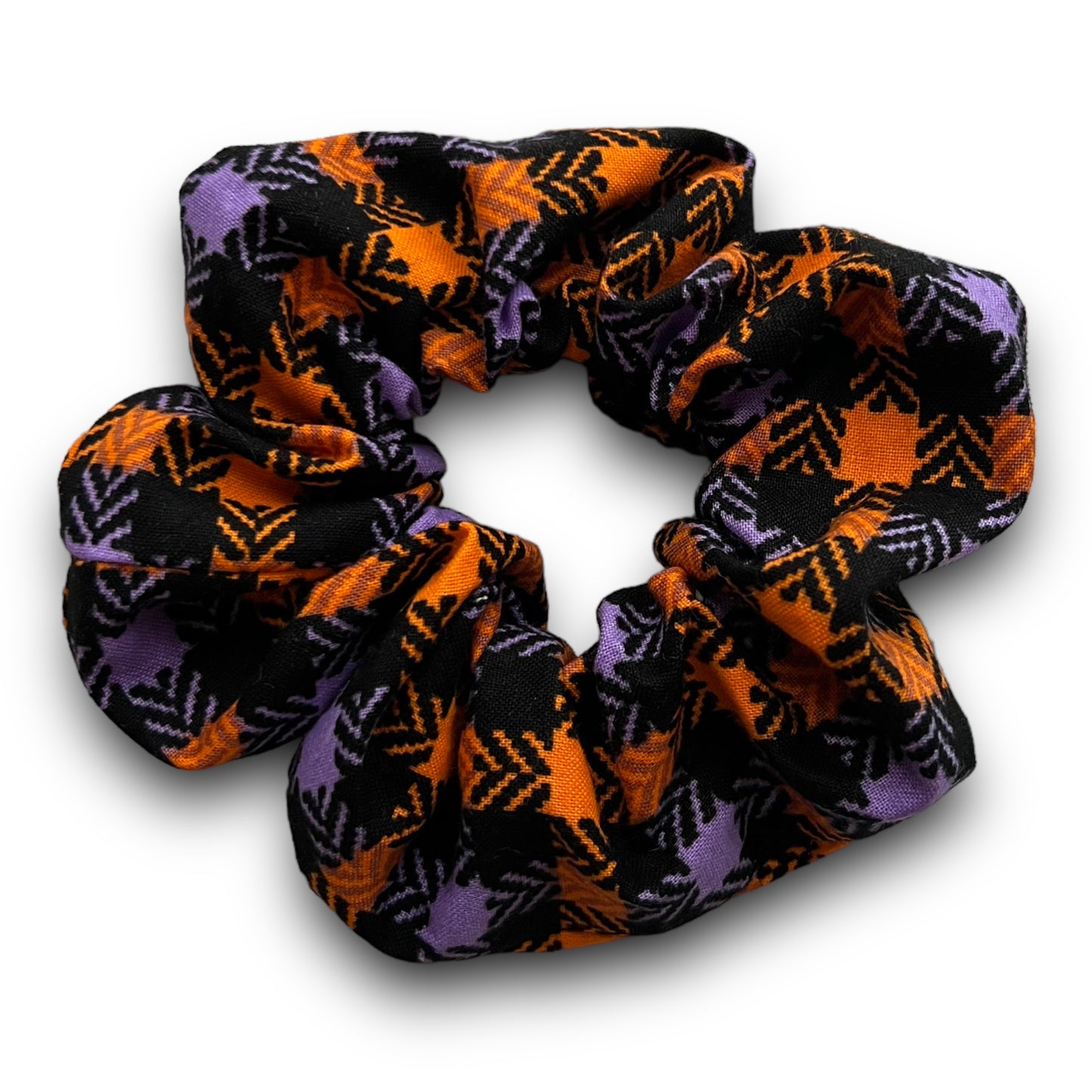 Halloween - Tartan