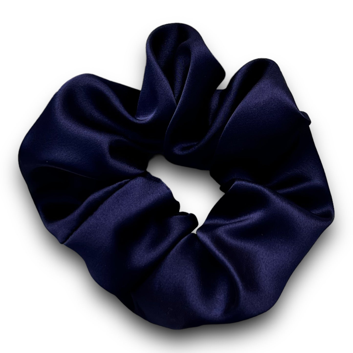 Miss Harmony