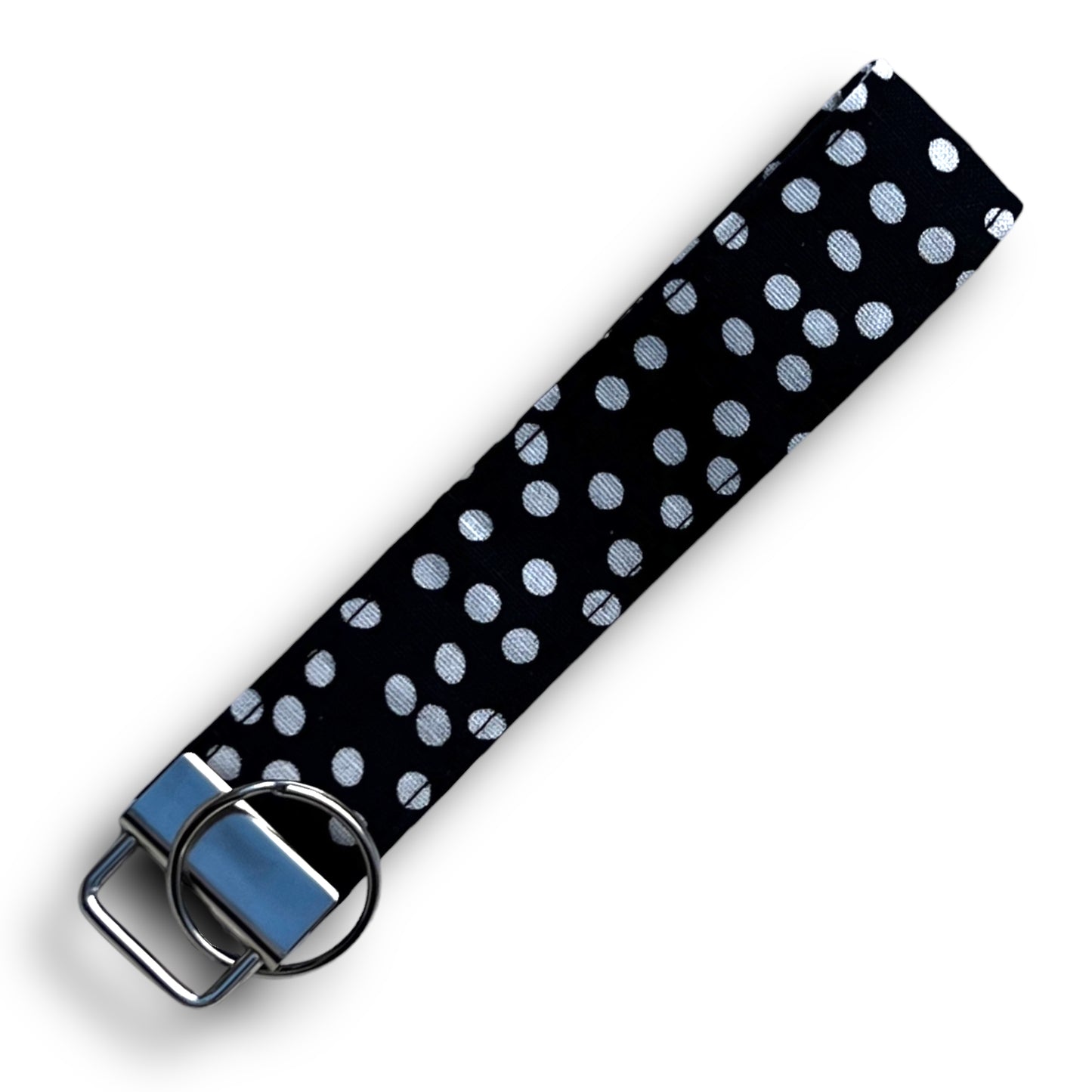 Navy Spot