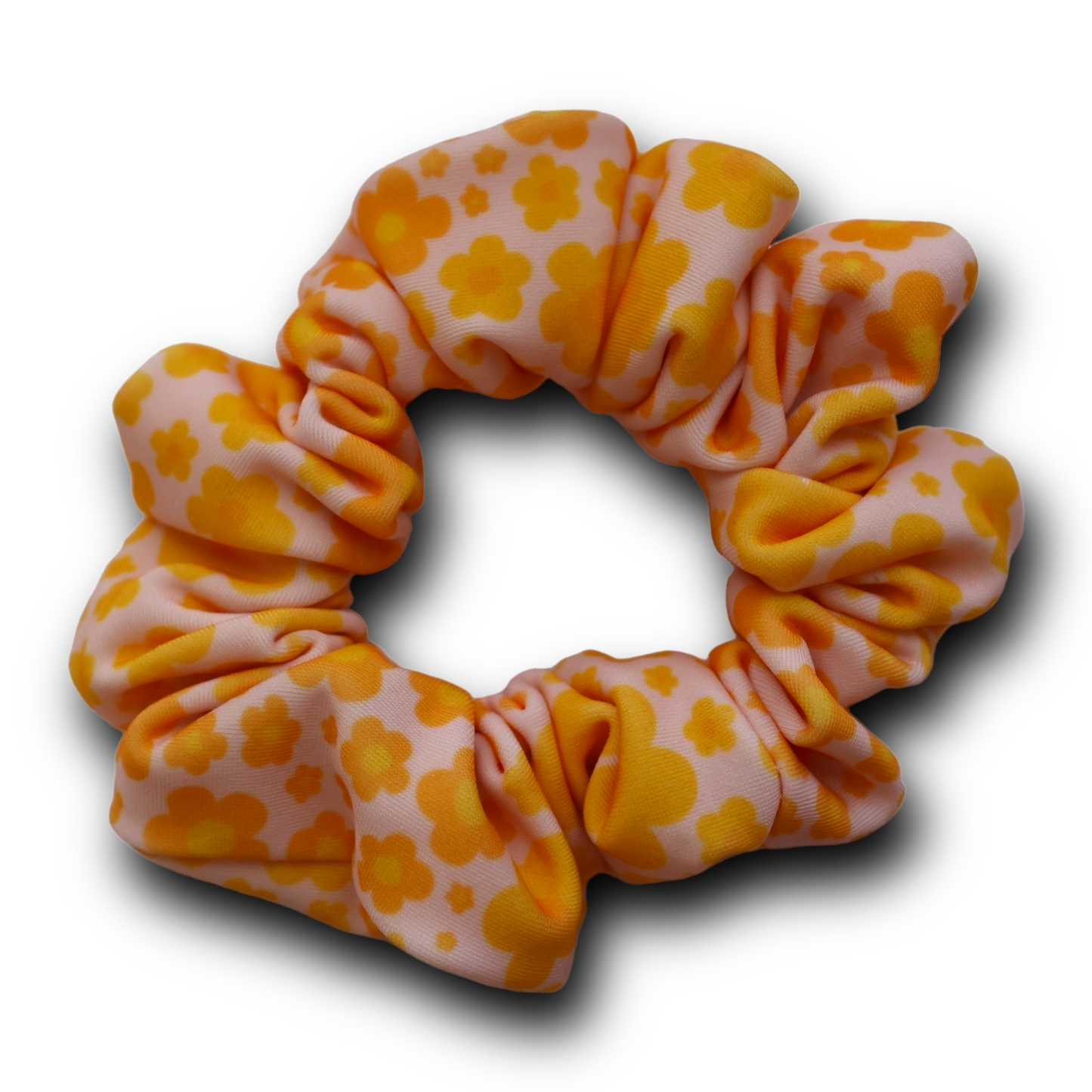 Skinny Swim - Giggle