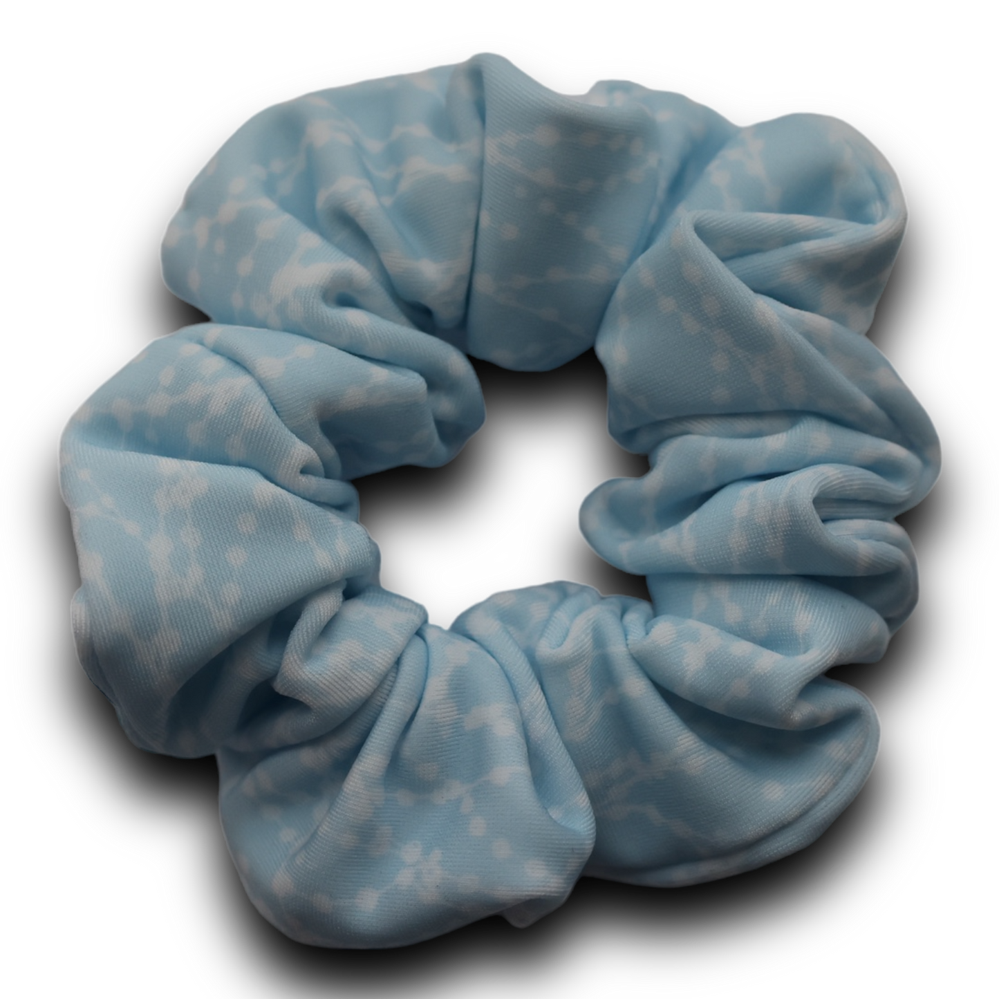 Skinny Swim - Kamila