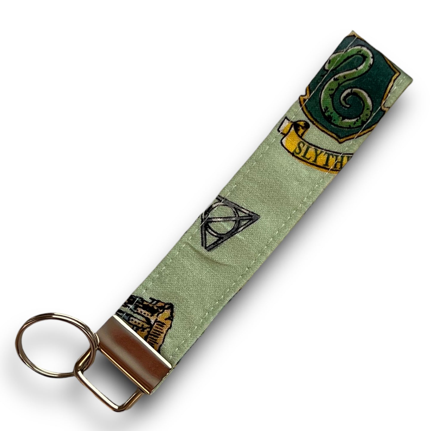 Slytherin