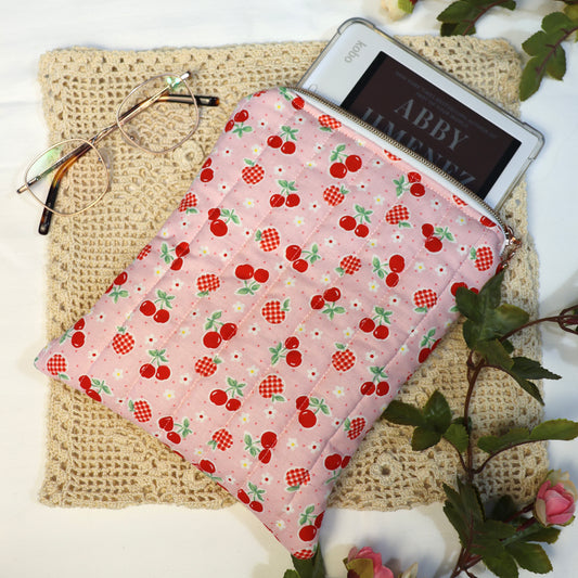 ES - Cherry & Apple