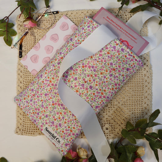 BS - Dainty Flower