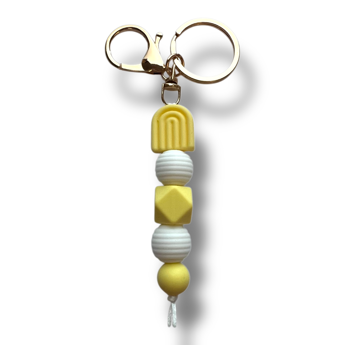 Arches - Lemon