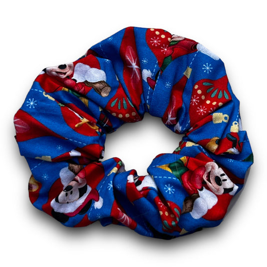 Christmas - Disney