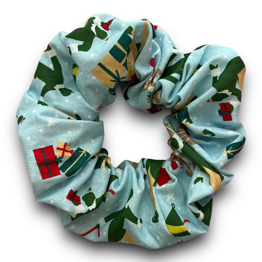 Christmas - Elf