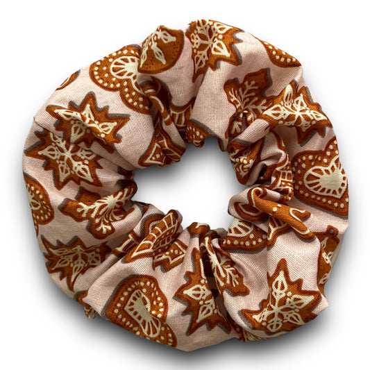 Christmas - Gingerbread