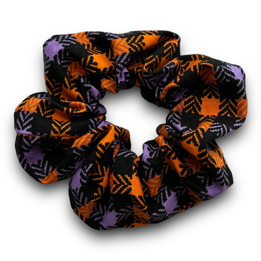 Halloween - Tartan