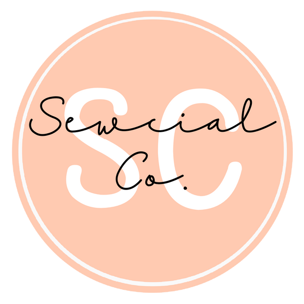 Sewcial Co