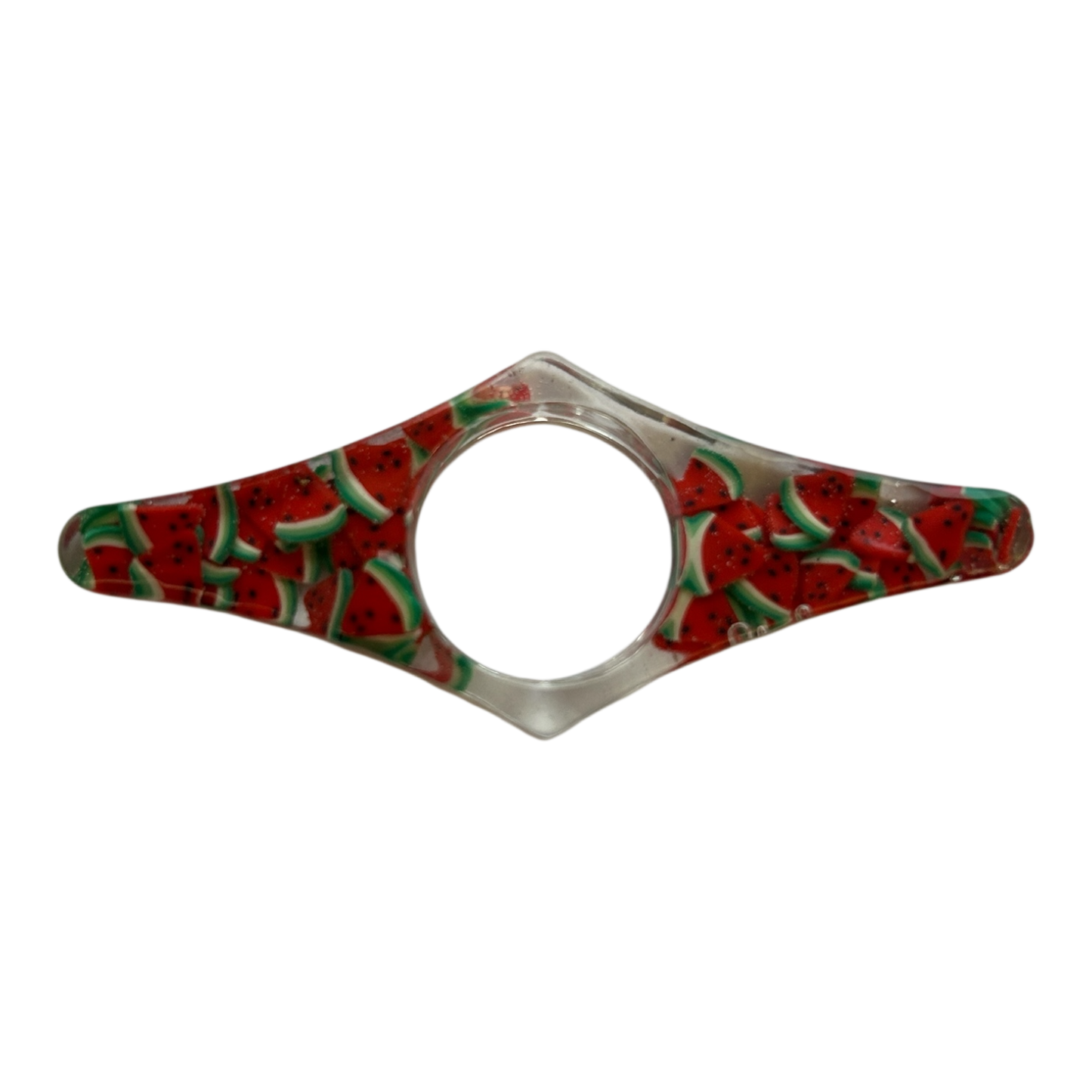 Page Holder - Watermelon