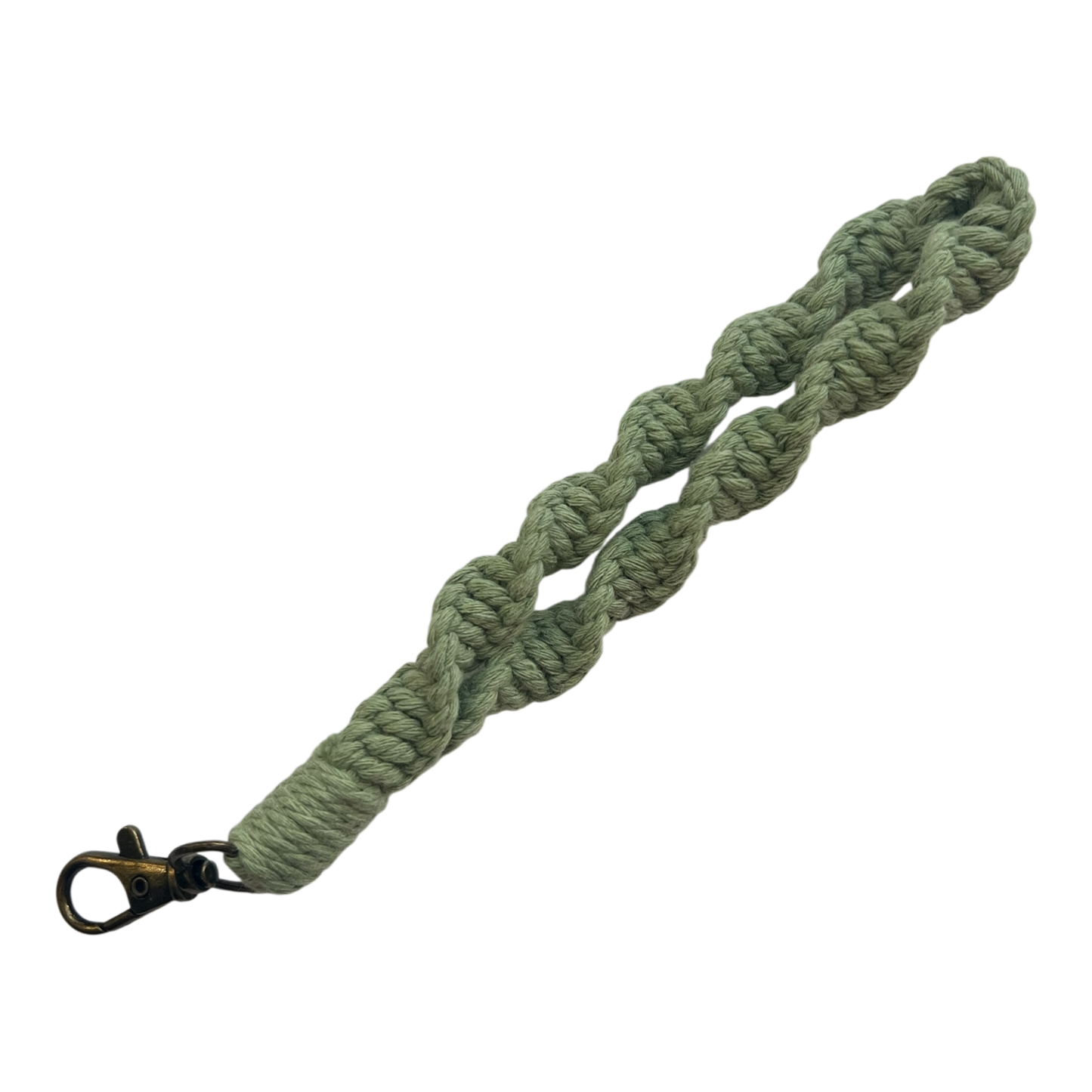 Twist - Sage