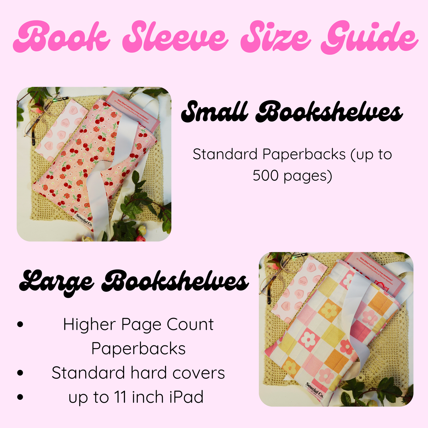 Mystery Book Lover Bundle